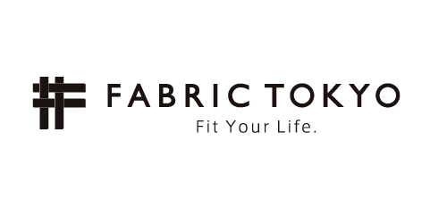 FABRIC TOKYO