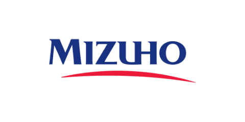 MIZUHO