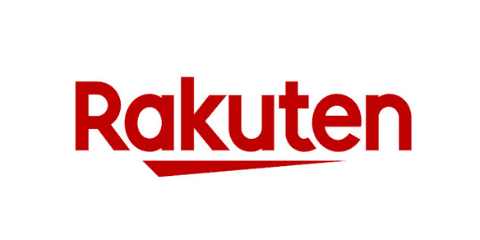 rakuten