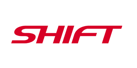 SHIFT