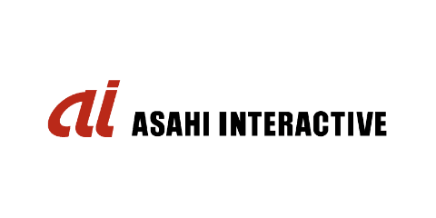 ASAHI INTERACTIVE