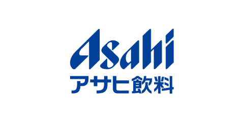 asahiinryo