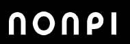 nonpi